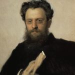 El amigo Manso y la clase evaporada