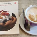El jardinero y la muerte, de Gueorgui Gospodínov