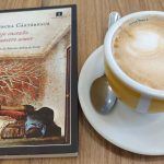 El ojo castaño de nuestro amor, de Mircea Cărtărescu