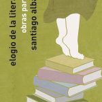 La autonomía de la ficción