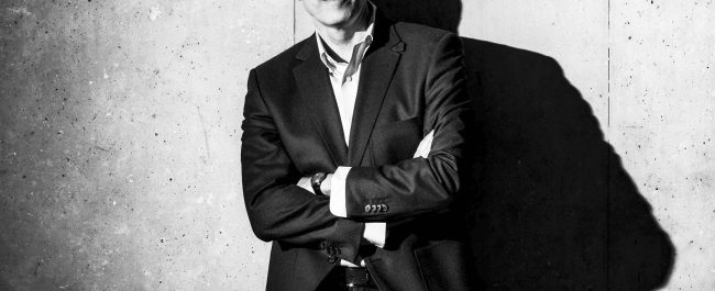 Emilio Lara: “El aceite de oliva fue el petróleo de la antigüedad”