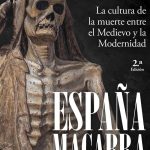 España macabra