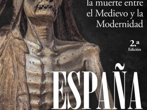 España macabra
