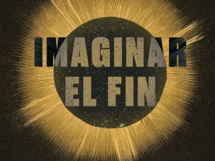 La cancelación del futuro