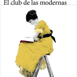 Adelantar el reloj a España