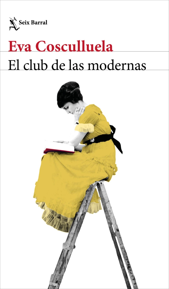 Adelantar el reloj a España