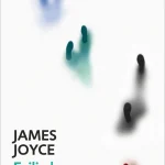 Zenda recomienda: Exiliados, de James Joyce