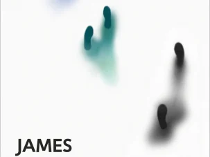 Zenda recomienda: Exiliados, de James Joyce