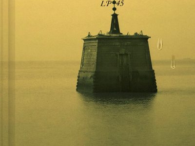 Zenda recomienda: Sacrificio, de Fernando Garriga