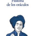 Fontenelle y la crítica de los oráculos