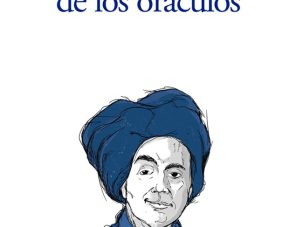 Fontenelle y la crítica de los oráculos