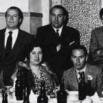 Cómo nace una generación
