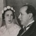 9 de mayo de 1936: Lamentación de Gil-Robles