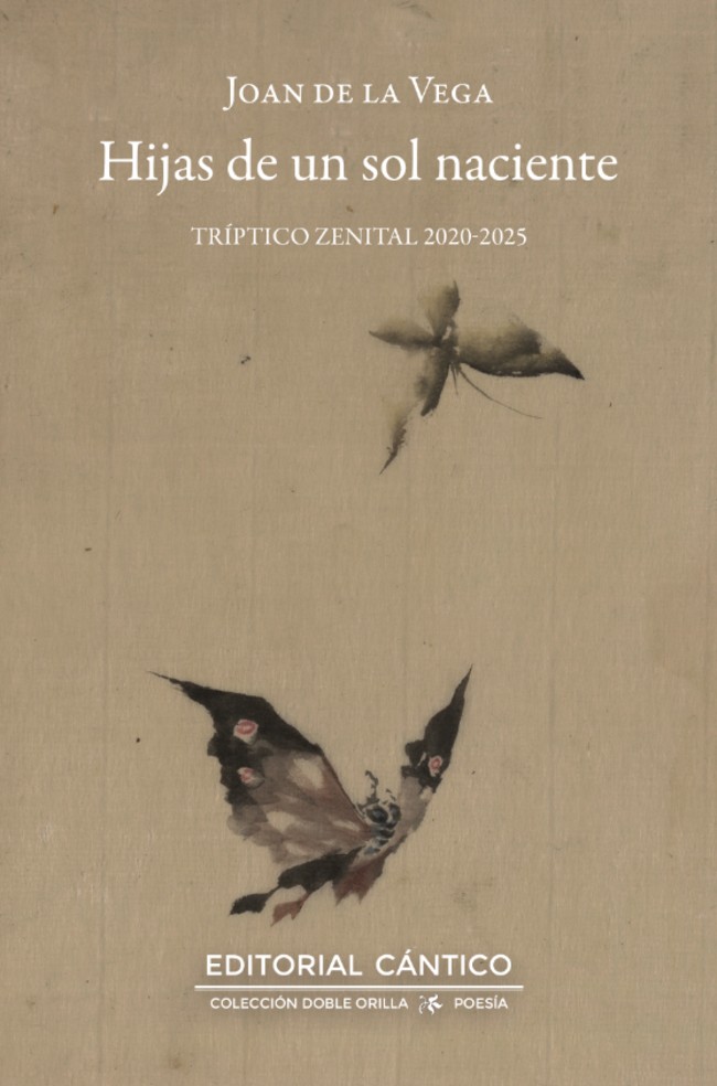 La huella de lo fugaz
