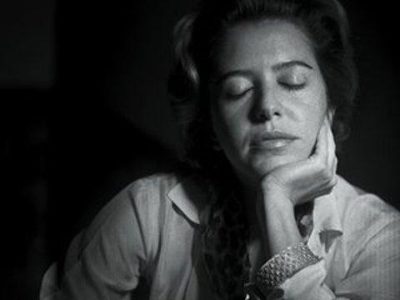 Dos poemas de Hilda Hilst