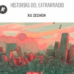 La azotea infinita