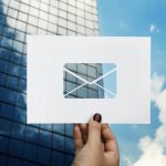 El secreto de las pymes que venden por email: más envíos gratis y un equipo humano detrás