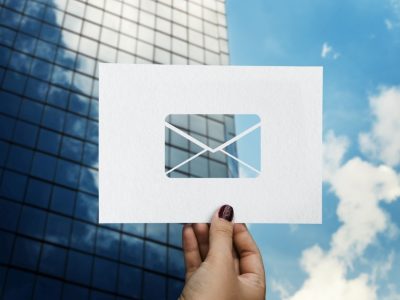El secreto de las pymes que venden por email: más envíos gratis y un equipo humano detrás