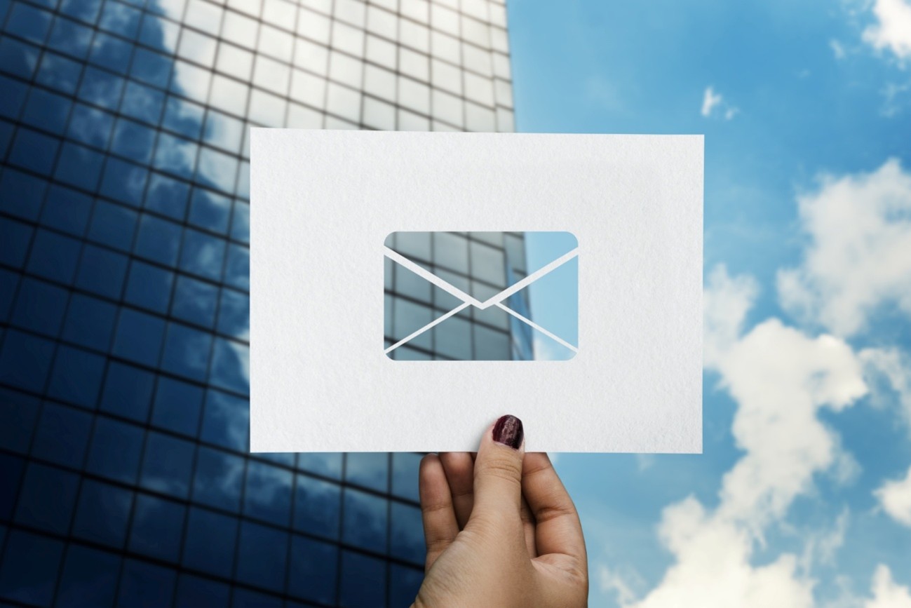 El secreto de las pymes que venden por email: más envíos gratis y un equipo humano detrás
