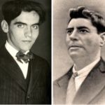 El duende, Federico García Lorca y el flamenco