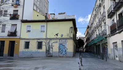 Pequeñas resistencias