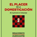 No todo va a ser jugar