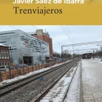 Dentro de lo extraño está lo normal