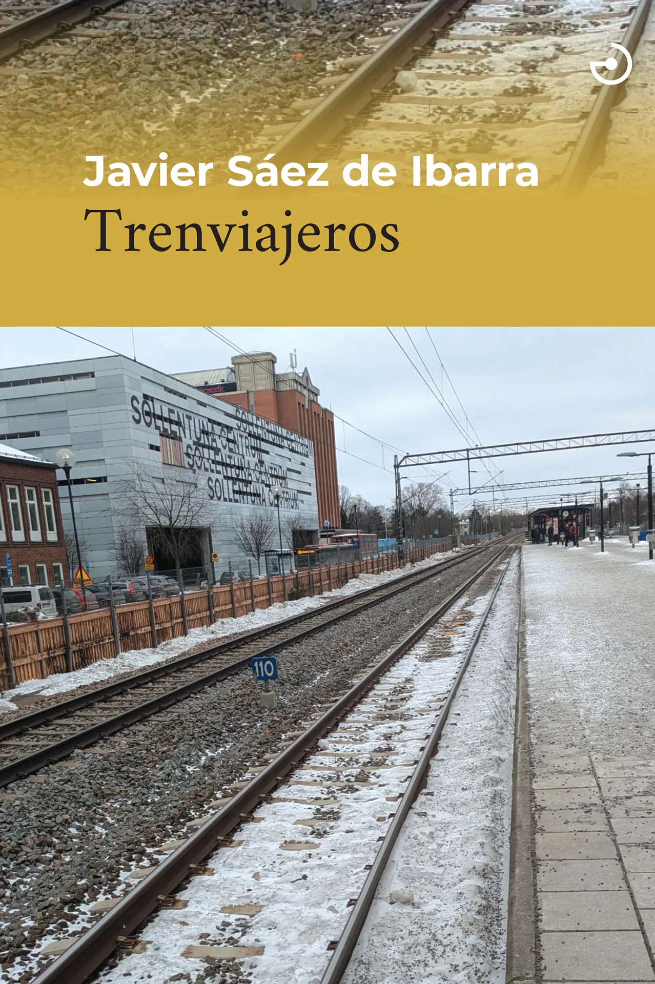 Dentro de lo extraño está lo normal