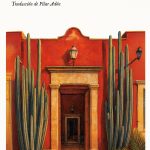 Fonseca, de Jessica Francis Kane