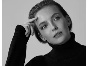 Jodie Comer protagonizará la miniserie original de HBO “The Chain”