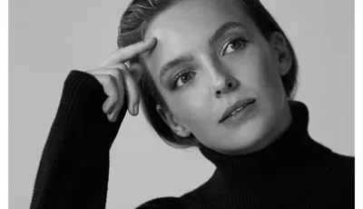 Jodie Comer protagonizará la miniserie original de HBO “The Chain”