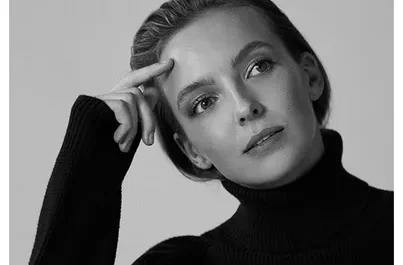 Jodie Comer protagonizará la miniserie original de HBO “The Chain”