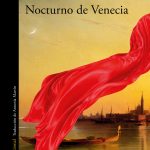 La belleza secreta de la decadencia