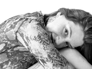 3 poemas de Karen Byk