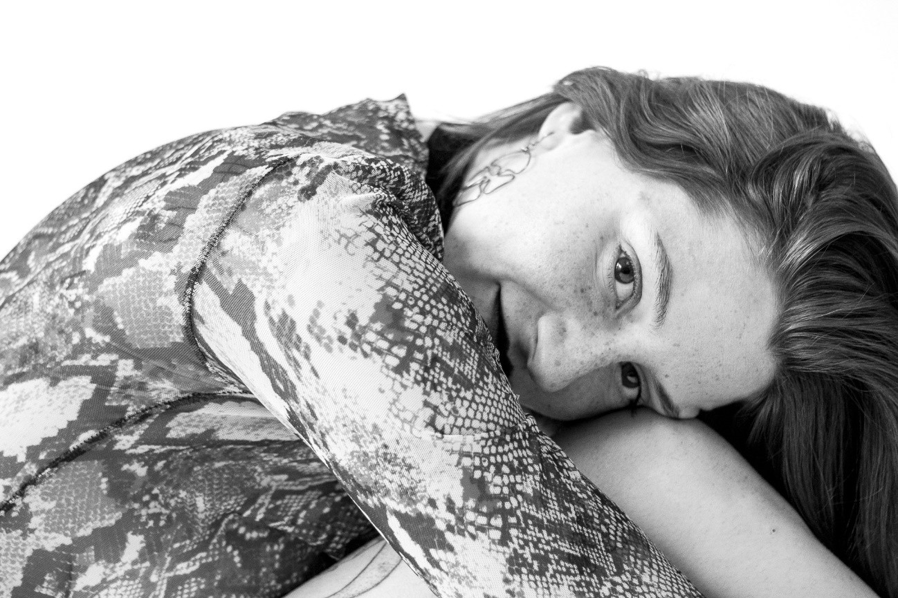 3 poemas de Karen Byk