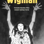 Por qué escribir de Mary Wigman