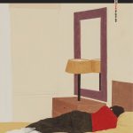 Una novela en 100 metros cuadrados