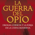 Opio, historia y otras drogas duras