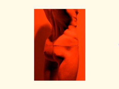 5 poemas de La mujer que se avino, de Marisa López Soria