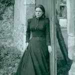 Ana Ozores, una feminista en vetusta