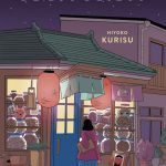 La tienda de los deseos: el refugio para corazones tristes