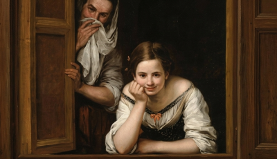 Martha Bátiz saca de la sombra a Isabel Saavedra, la hija oculta de Cervantes
