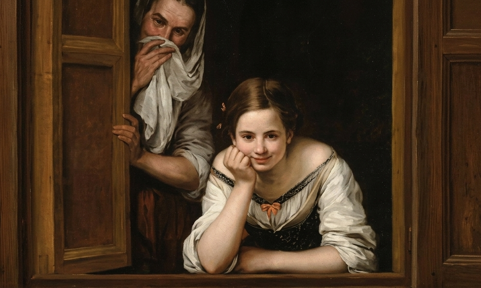 Martha Bátiz saca de la sombra a Isabel Saavedra, la hija oculta de Cervantes