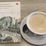 Las bellas extranjeras, de Mircea Cărtărescu
