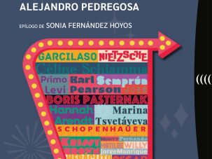 Versos contra el infortunio