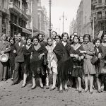 8 de junio de 1936: Carta de Pepe Mañas