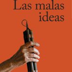 De cómo el orden resurge del caos