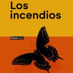 El espacio negativo