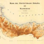 31 de mayo de 1936: Háblame sobre Marruecos, tío