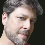 El fenómeno de Carl el Mazmorrero: Cuando la fantasía se parece a un videojuego